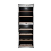 Produktbild f�r 'Weink�hlschrank WineComfort 1260 Smart mit App, f�r 126 Fl.'