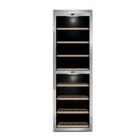Produktbild f�r 'Weink�hlschrank WineComfort 1800 Smart mit App, f�r 180 Fl.'