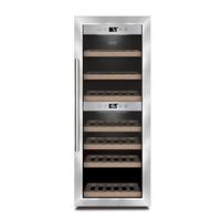 Produktbild f�r 'Weink�hlschrank WineComfort 380 Smart mit App, f�r 38 Fl.'