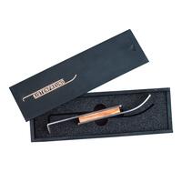 Produktbild f�r 'Weinkisten-�ffner KISTENFREUND'