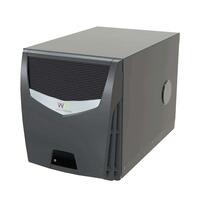 Produktbild f�r 'Weinklimager�t WINE GUARDIAN� WG 25 f�r 20 - 40 m�'