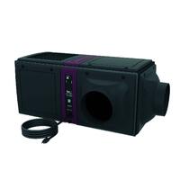 Produktbild f�r 'Weinklimager�t WINE GUARDIAN�, WG 40, f�r 11 - 56 m�'