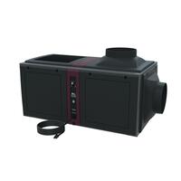 Produktbild f�r 'Weinklimager�t WINE GUARDIAN�, WG 75, f�r 23 - 91 m�'