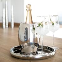 Produktbild f�r 'Weink�hler Apollo'