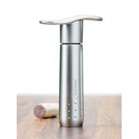 Produktbild f�r 'Weinpumpe Screwpull'