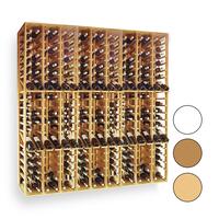 Produktbild f�r 'Weinregal PROVINALIA, Modul 10, f. 120 Flaschen'