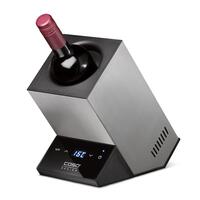 Produktbild f�r 'WineCase One Inox'