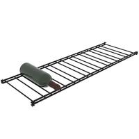 Zusatzboden f�r Flaschen, B 90 cm