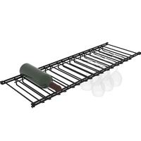 Zusatzboden f�r Flaschen und Gl�ser, B 90 cm