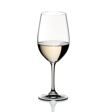 Riesling-Gläser "Vinum" H 21 cm, 2er-Set (24,95 EUR/Glas)