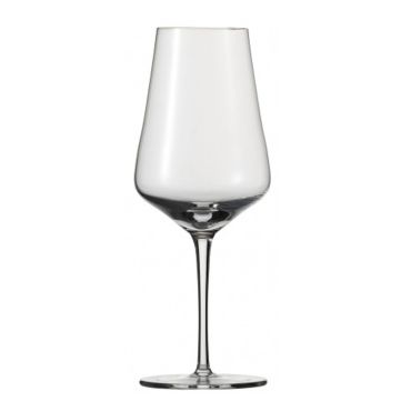 Rotweinglas FINE, 6er Set (8,50 EUR/Glas)