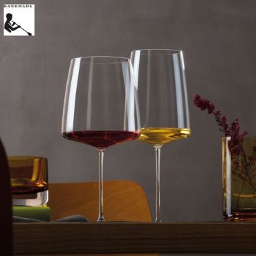 Glasserie Simplify von Zwiesel, 2er Set (ab 44,95 EUR/GLAS), mundgeblasen