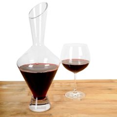 Dekanter SHIRAZ