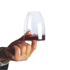 Degustationsglas "Taster"