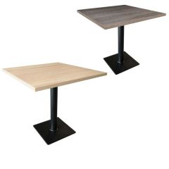 Bistrotisch CAVEPRO, H 74,8 cm