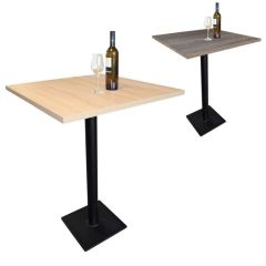 Stehtisch CAVEPRO, H 109 cm