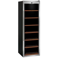 Einzonen-Weinkühlschrank WINESAFE 192