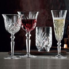 Glas-Serie Palais, 6er Set (ab 9,50 EUR/Glas)