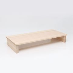 Abdeckplatte für NIVE VI