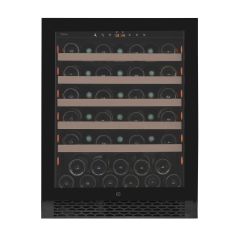 Einzonen-Weinkühlschrank Pevino Majestic, 39 Flaschen