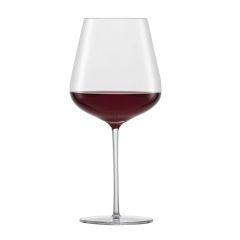 Allround-Glas Vervino, 4er Set (ab 12,95 EUR/Glas)