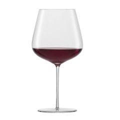 Burgunder-Glas Vervino, 4er Set (ab 14,95 EUR/Glas)