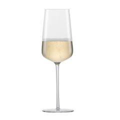 Sekt-/Champagner-Glas Vervino, 4er Set (ab 14,95 EUR/Glas)