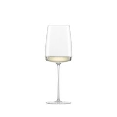 Leicht & Frisch, 2er Set (ab 44,95 EUR/Glas)