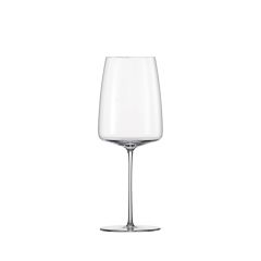 Fruchtig & Fein, 2er Set (ab 44,95 EUR/Glas)