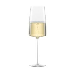 Sektglas, 2er Set (ab 44,95 EUR/Glas)