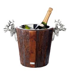 Wein-/Flaschenkühler MILWAUKEE