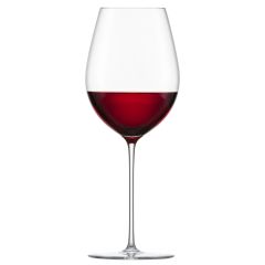 Rioja Rotweinglas Enoteca von Zwiesel, 2er Set (44,95EUR/Glas)