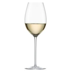 Riesling Weißweinglas Enoteca von Zwiesel, 2er Set (44,95EUR/Glas)