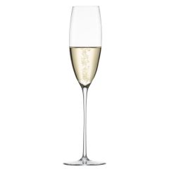 Sektglas Enoteca von Zwiesel, 2er Set (44,95EUR/Glas)