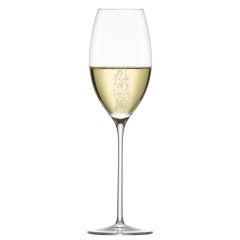 Champagnerglas Enoteca von Zwiesel, 2er Set (44,95EUR/Glas)