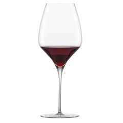 Rioja Rotweinglas Alloro von Zwiesel, 2er Set (54,95EUR/Glas)