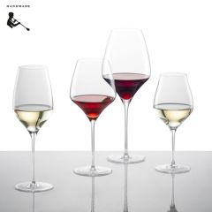 Glasserie Alloro von Zwiesel, 2er Set (ab 54,95 EUR/Glas), mundgeblasen
