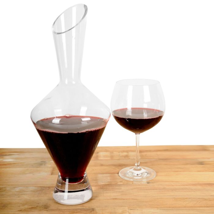 Dekanter SHIRAZ