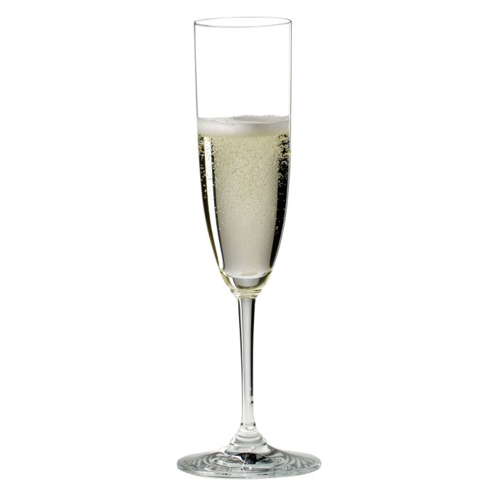 Champagner-Gläser VINUM, 2er-Set (24,95 EUR/Glas)