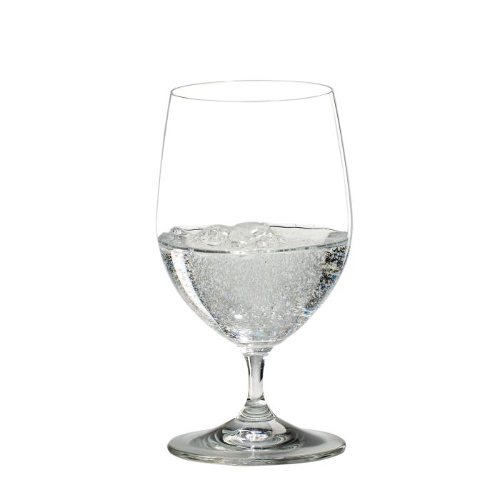 Wasser-Gläser VINUM, 2er-Set (17,45 EUR/Glas)