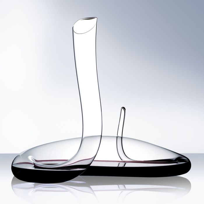 Riedel Dekanter MAMBA