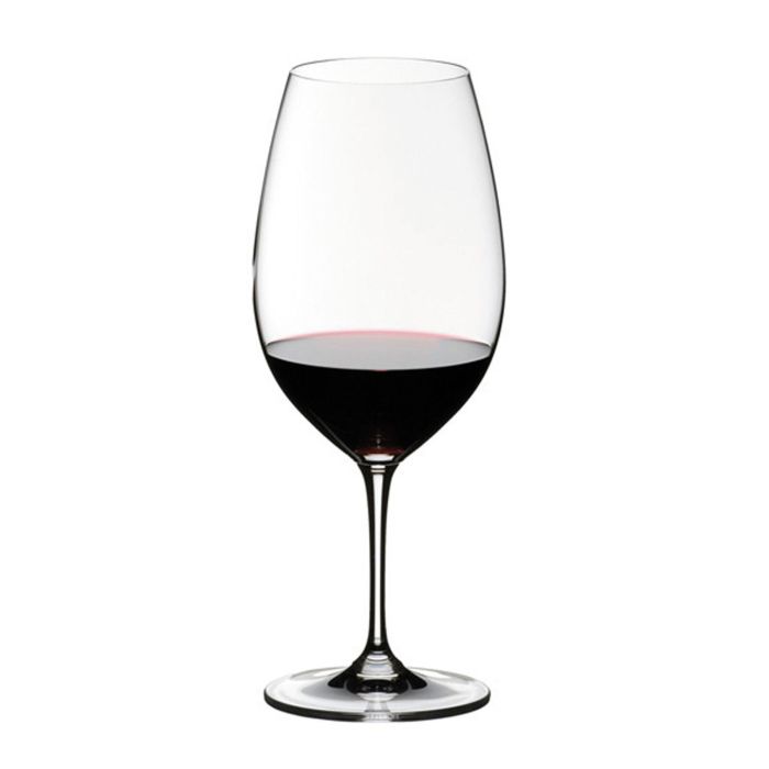 Shiraz/Syrah-Gläser "Vinum" H 23 cm, 2er-Set (24,95 EUR/Glas)
