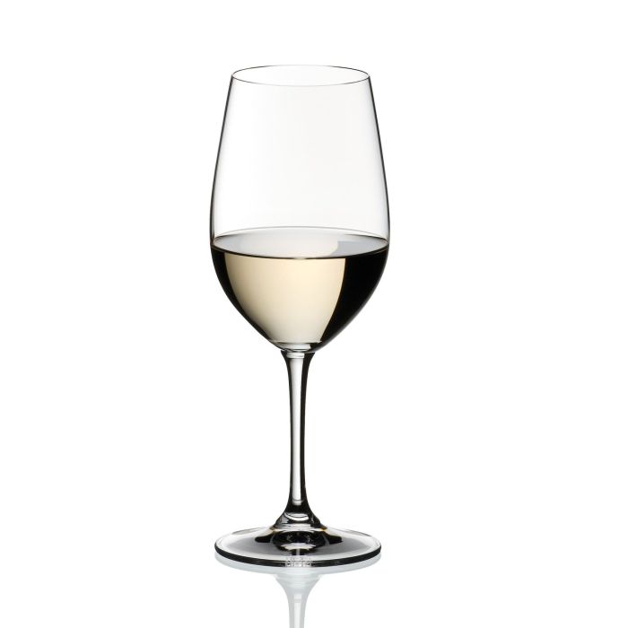 Riesling-Gläser "Vinum" H 21 cm, 2er-Set (24,95 EUR/Glas)