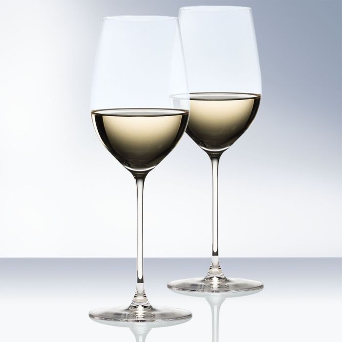 Weißweinglas VERITAS, 2er-Set (29,50 EUR/Glas)