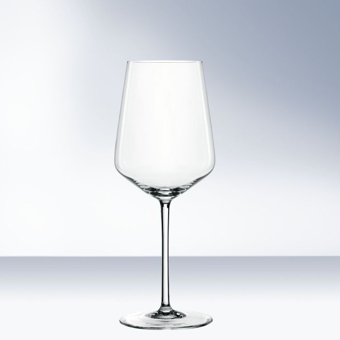 Spiegelau STYLE Weißweinkelch, 4er-Set (6,50 EUR/Glas)