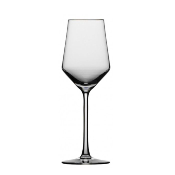 Wasser-/Rieslingglas PURE, 6er Set (11,95 EUR/Glas)