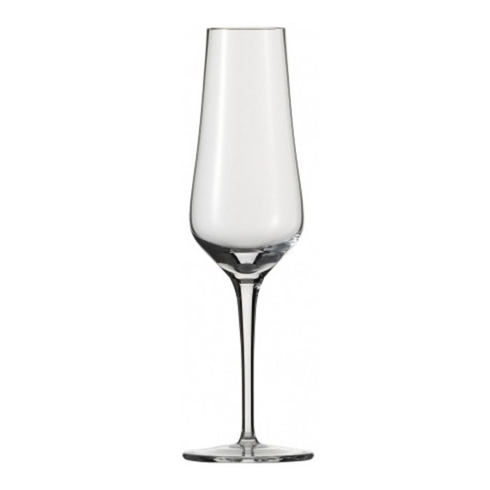 Sektglas FINE, 6er Set (8,50 EUR/Glas)