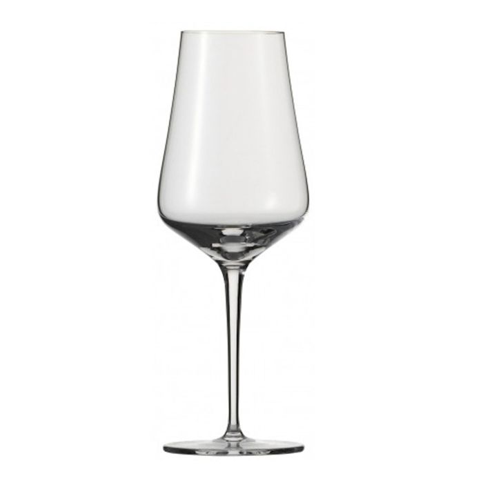 Weißweinglas FINE, 6er Set (8,50 EUR/Glas)