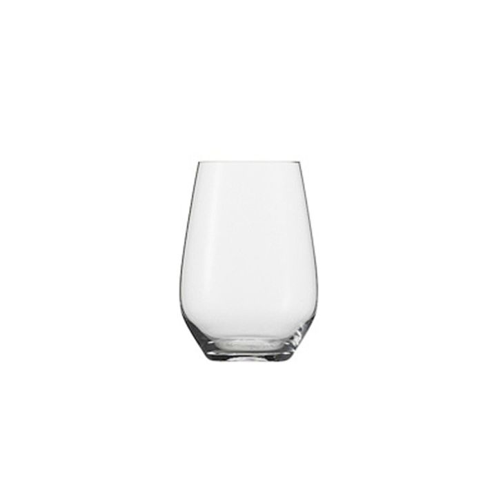 Universalglas VÌNA, 6er Set (7,95 EUR/Glas)