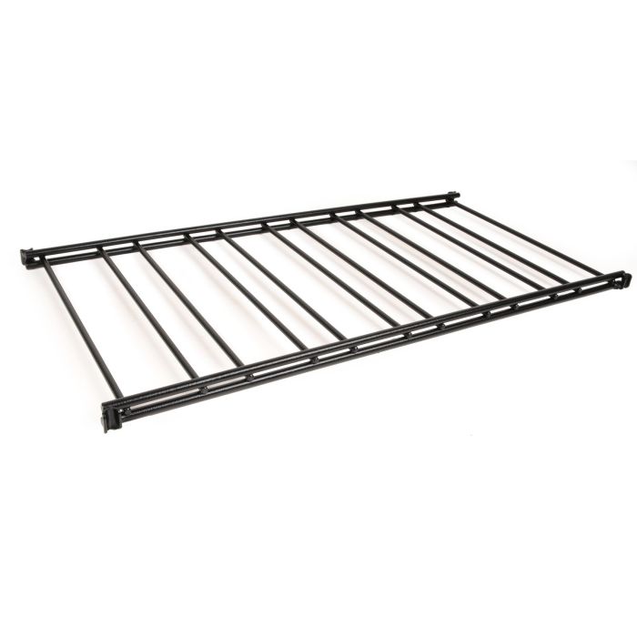 Zusatzboden für Flaschen, B 60 cm